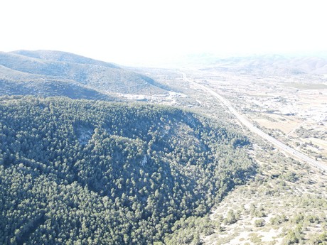 Santa Magdalena de Pulpis